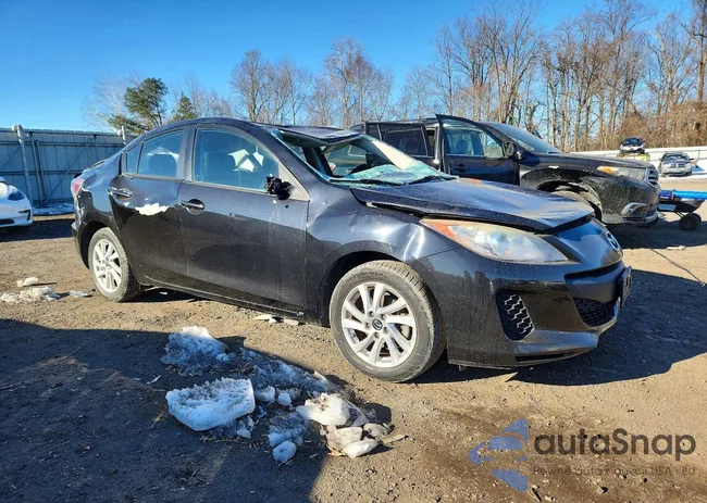 JM1BL1VP7D1795365: 76362865