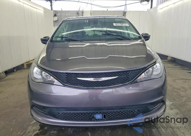 2C4RC1CG5PR529702: 76351405