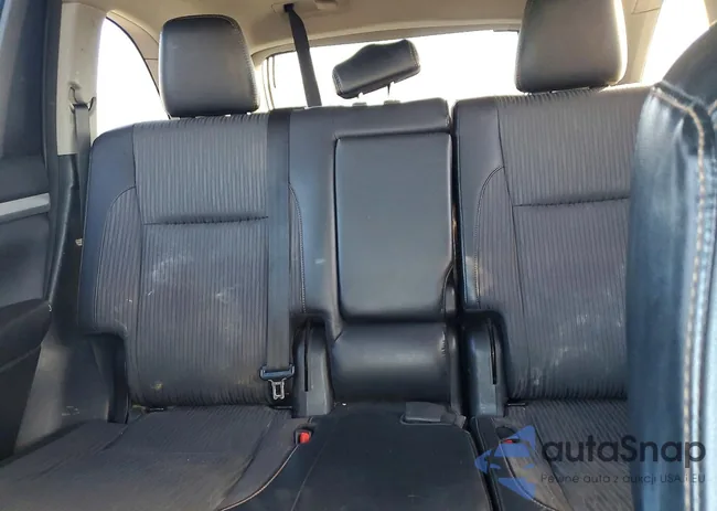 5TDBZRFH8JS900739: 77464605