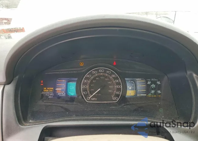 3LNDL2L3XCR802226: 76212945