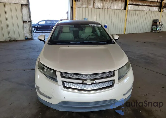 1G1RD6E49BU100435: 79227905