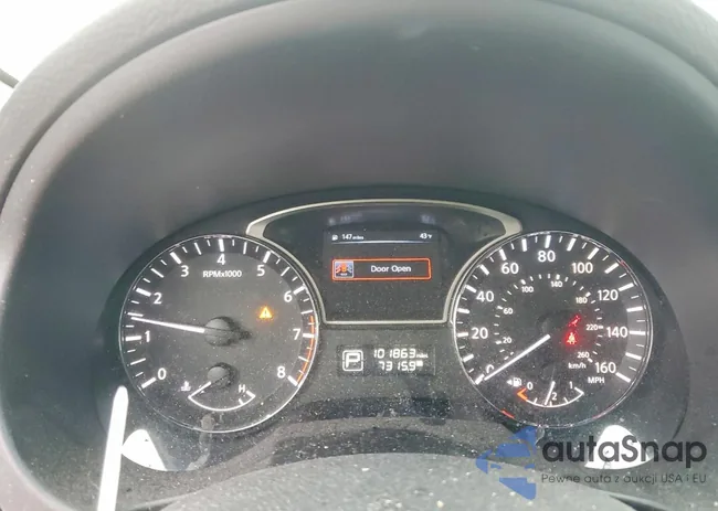 1N4AL3AP2EC121942: 76063175