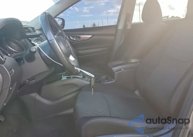 5N1AT2MT3JC846405: 76403115