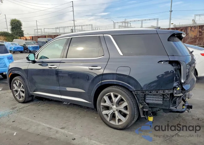 KM8R54HE7NU455827: 75879155