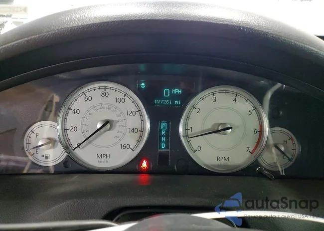 2C3AA63H75H504834: 78027355