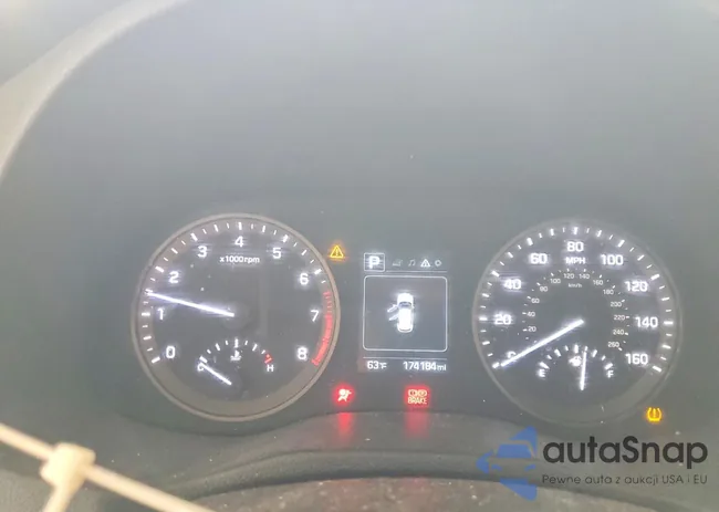 KM8J33A42JU683372: 79138345