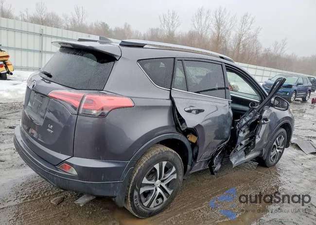 JTMBFREV4HJ131664: 77586065