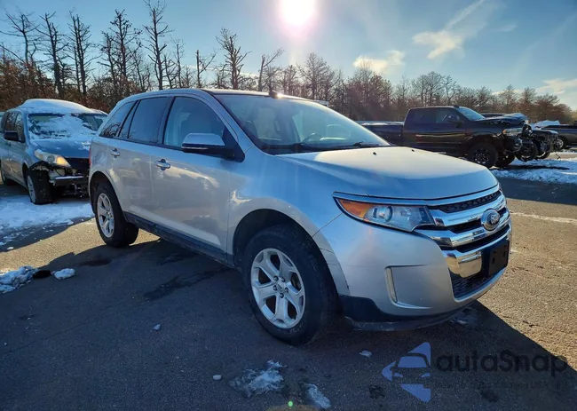 2FMDK4JC0DBC72401: 75614375