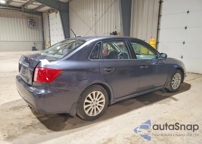 JF1GE61618H503903: 77044535