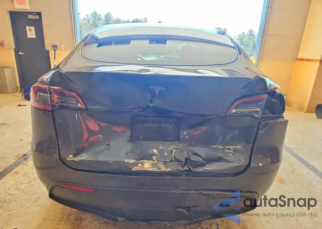 7SAYGDEE5PF854233: 78257115