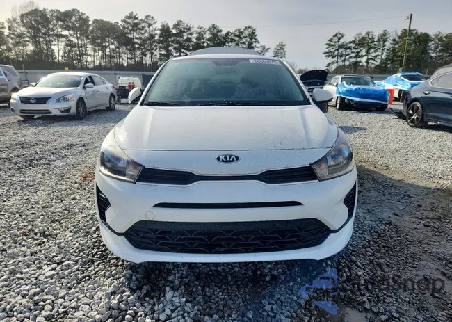 3KPA24AD7ME400349: 78061475