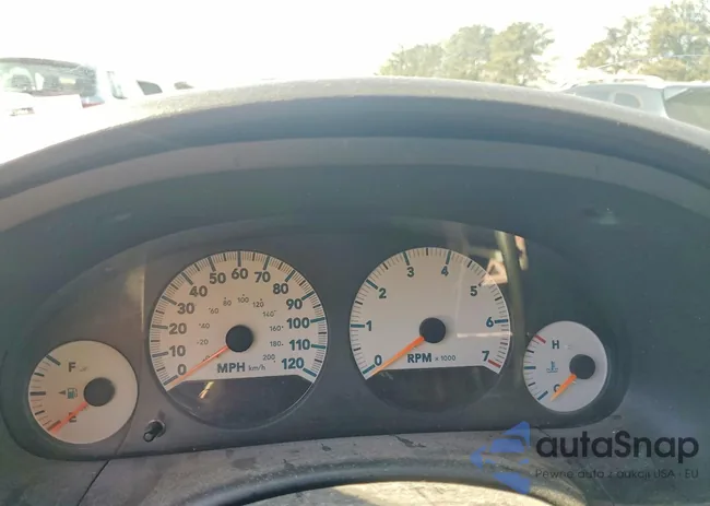 1D4GP45R57B148381: 77141295