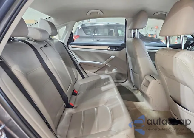 1VWAP7A30EC002223: 76481445