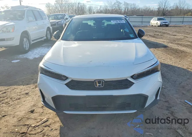 2HGFE4F81SH317706: 77321875