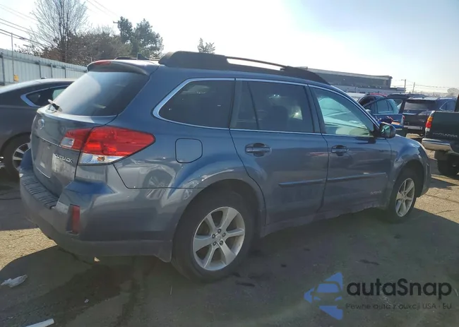 4S4BRCLC5D3246211: 76225975