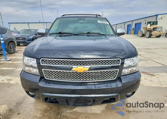 3GNTKGE7XCG147553: 74086335