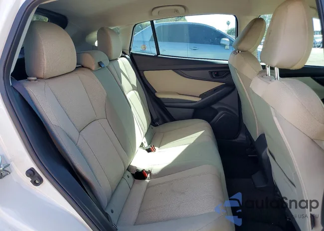 4S3GTAA69J3706771: 79052375