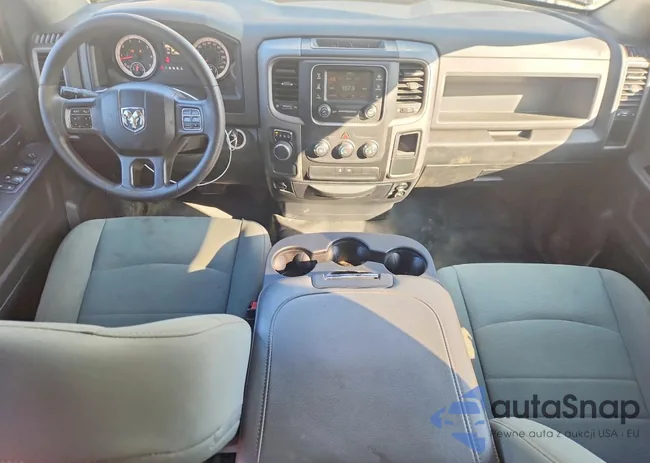 1C6RR6FG6JS132083: 78164105