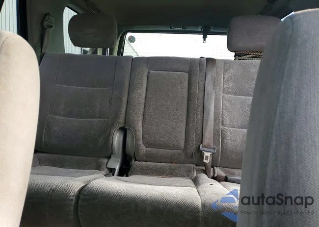 5TDZT34A64S221253: 77116665