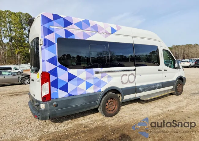 1FTBW3XM5JKA48195: 77839005