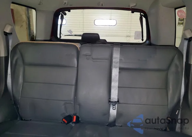 1FMCU59H97KB95954: 79292525