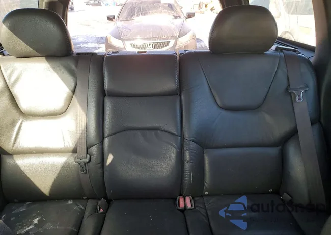 YV1SZ59H941131457: 76958545