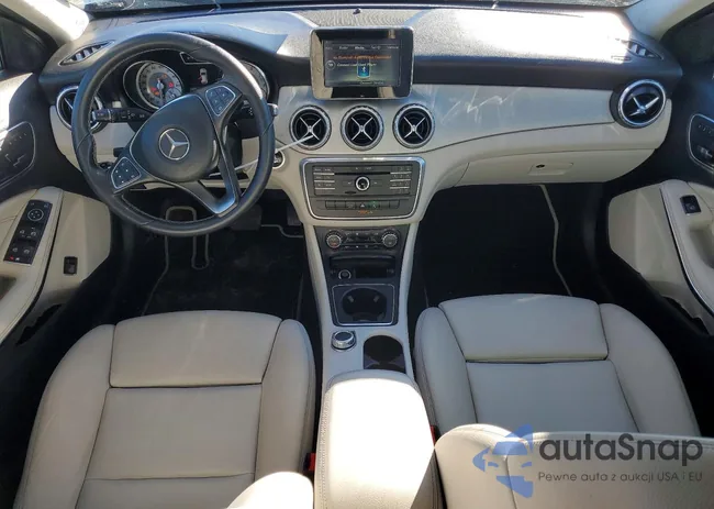 WDCTG4EB1HJ293255: 77273145