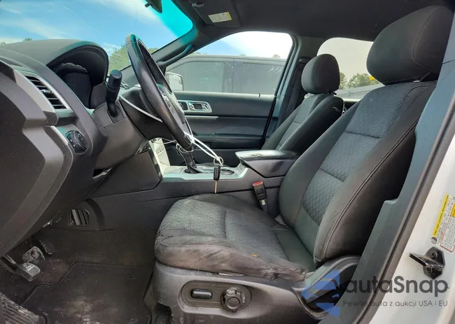 1FM5K7D83DGA78743: 77940475