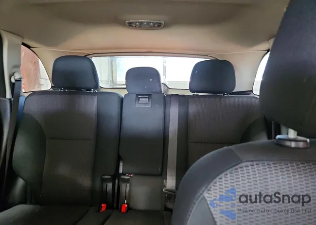 2FMDK4JC8BBA84397: 78182885