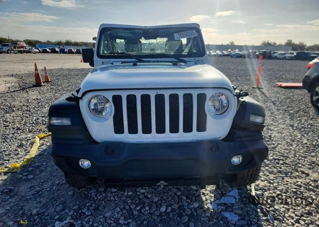 1C4PJXDN0RW117162: 78050355