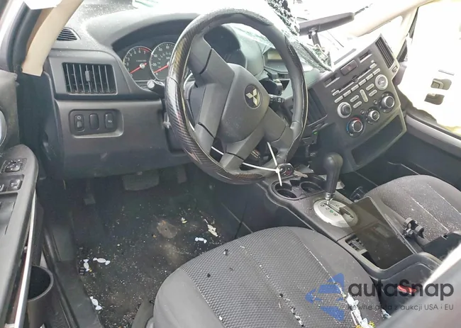 4A4MM21S48E032653: 77138885