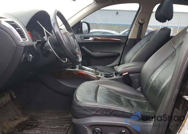 WA1CFAFP0BA010394: 74644235