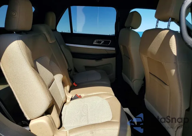 1FM5K7D89HGC32099: 75642205