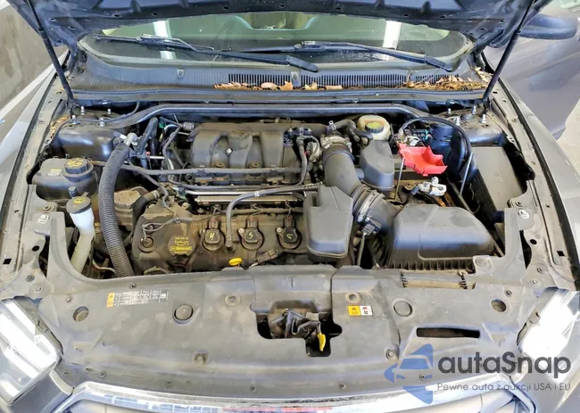 1FAHP2D85DG175745: 79017185