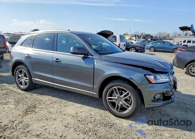 WA1C2AFP6HA068949: 76429565