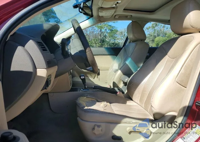 3MEHM08109R616488: 77424135