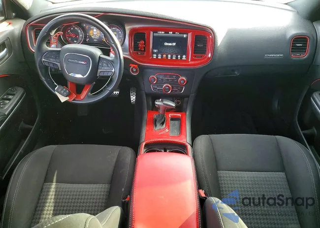 2C3CDXCT6KH630298: 75283575