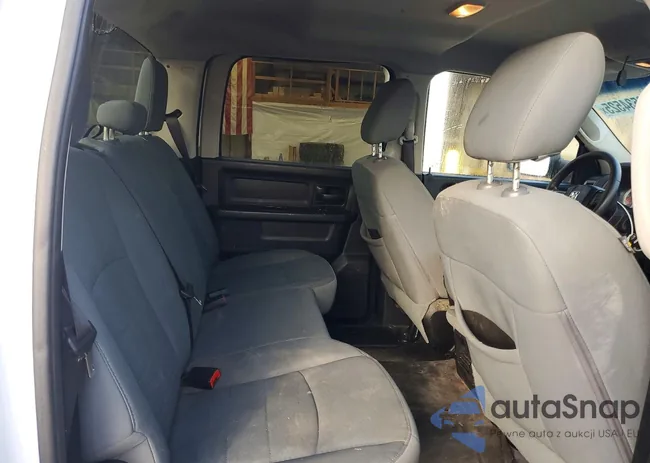 3C6TR5CT4FG649446: 76534525