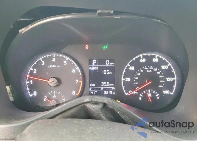 3KPC24A39JE022398: 78282425