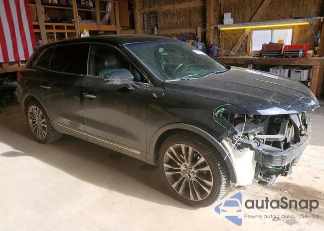 2LMPJ8LP7HBL31770: 76552125