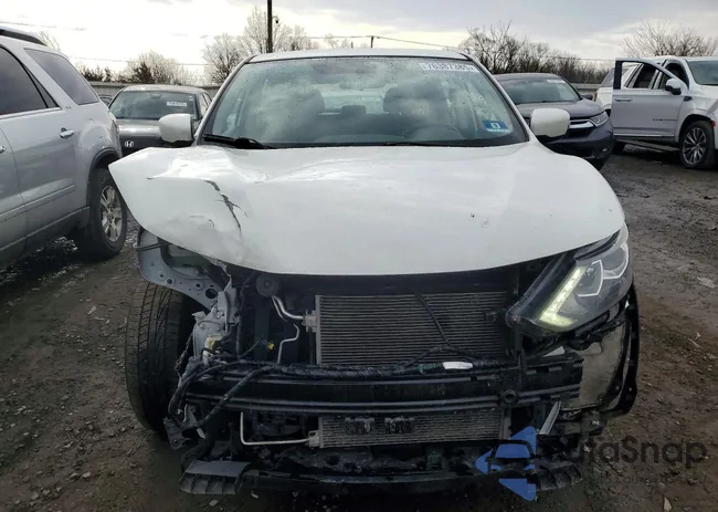 JN1BJ1CR1JW201851: 76387385