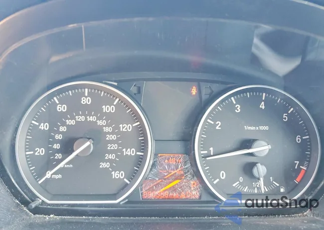 WBAUL7C5XBVM81208: 74996875