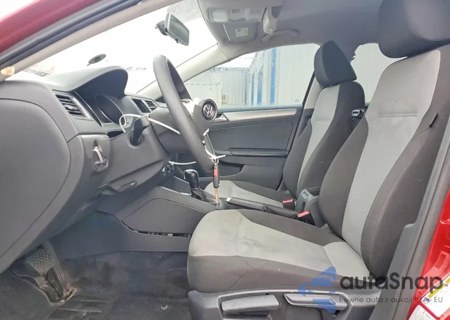 3VW2B7AJ5HM355268: 76969865