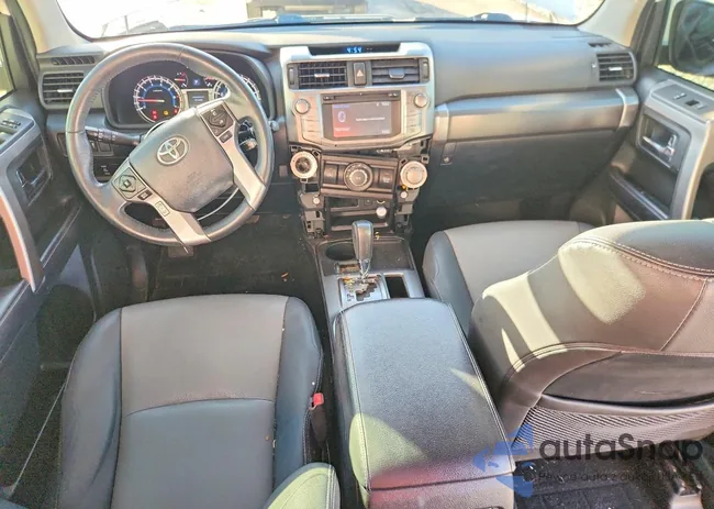 JTEZU5JR6K5193830: 78922555