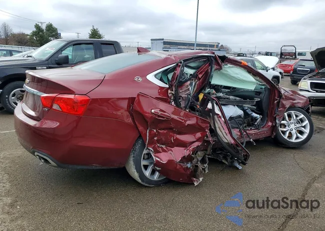 2G1145S37G9190885: 78126215