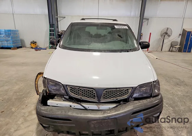 1GMDX03E23D183379: 74202915