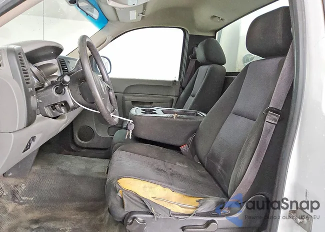 1GC0CVCG1DF181741: 76579935