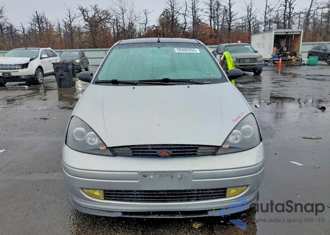 1FAHP38341W346751: 78406355