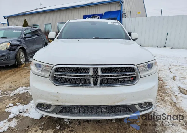 1C4RDJAG3HC860871: 74865465