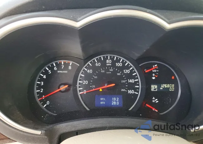 JN8AE2KP7E9105640: 77827295